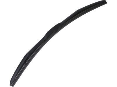 Toyota 85212-53081 Front Wiper Blade, Right