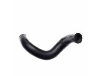 2007 Toyota Tundra Radiator Hose - 16571-0F040