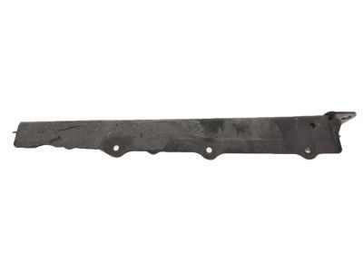 Toyota 51108-12010 Reinforcement Sub-Assy, Side Rail, Rear LH