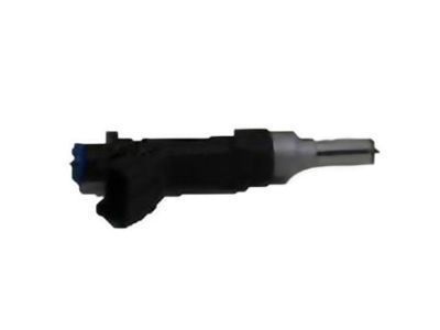 2014 Scion iQ Fuel Injector - 23209-49205