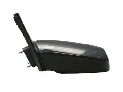 Toyota Solara Car Mirror - 87940-AA120-J0