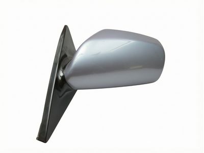 Toyota Solara Car Mirror - 87940-AA120-J0