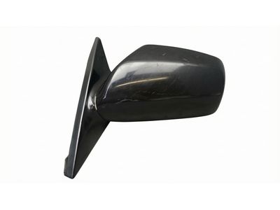 Toyota Solara Car Mirror - 87940-AA120-J0