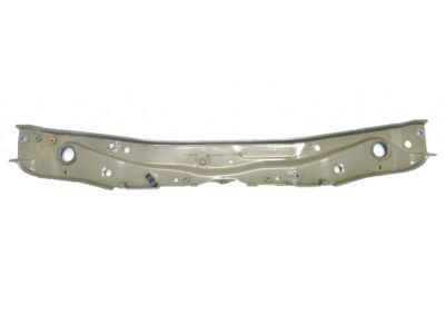 Toyota Avalon Radiator Support - 53216-06130