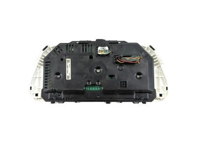 Toyota RAV4 Speedometer - 83800-42M60