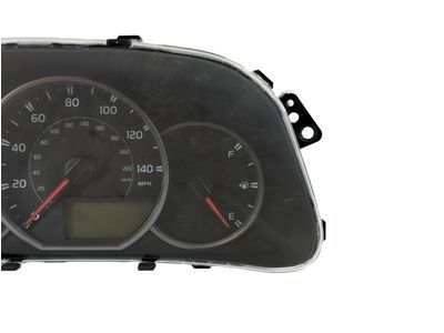 Toyota RAV4 Speedometer - 83800-42M60