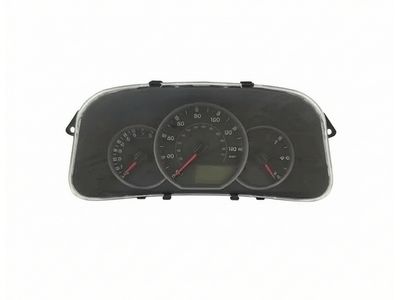 Toyota RAV4 Speedometer - 83800-42M60