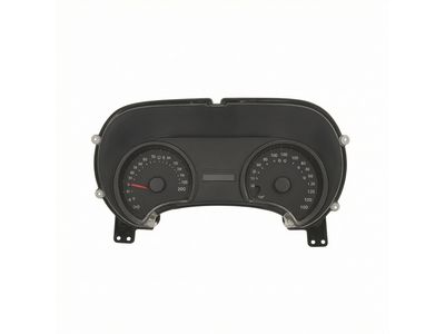 Toyota RAV4 Speedometer - 83800-42M60