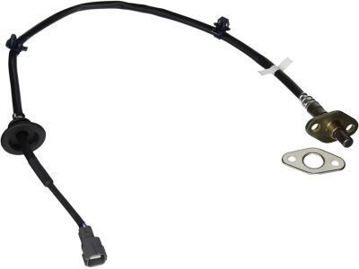 2003 Toyota Tacoma Oxygen Sensor - 89465-09360