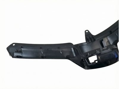 Toyota Corolla Grille - 53111-02B00