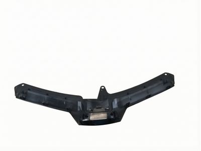 Toyota Corolla Grille - 53111-02B00