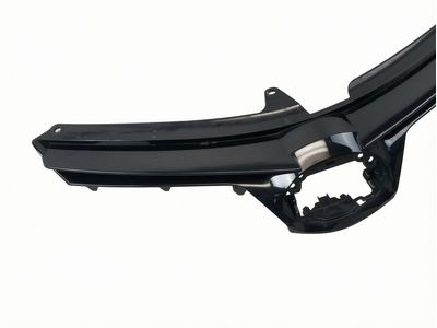 Toyota Corolla Grille - 53111-02B00