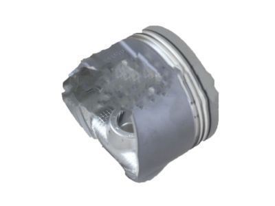 Toyota Piston - 13101-66040-01