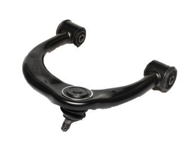 Toyota FJ Cruiser Control Arm - 48630-60040