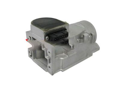 Toyota Celica Mass Air Flow Sensor - 22250-74200