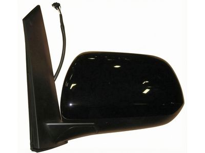 Toyota 87945-08021-J1