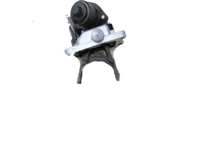 Toyota 4WD Actuator - 41400-34012