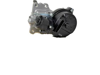Toyota 4WD Actuator - 41400-34012