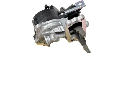 Toyota 4WD Actuator - 41400-34012