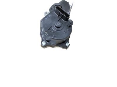 Toyota 4WD Actuator - 41400-34012