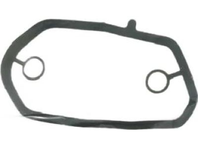 Toyota Fuel Pump Seal - 23224-0P011