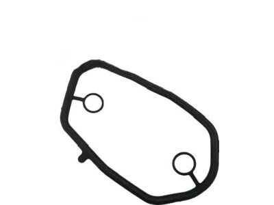 Toyota Fuel Pump Seal - 23224-0P011