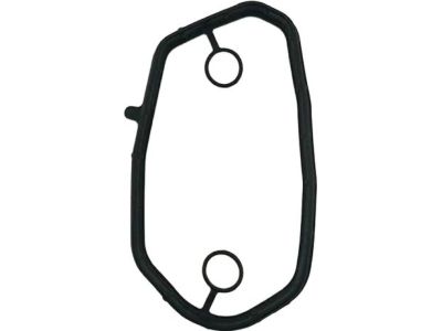 Toyota Fuel Pump Seal - 23224-0P011