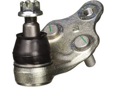 2015 Toyota Camry Ball Joint - 43330-09810