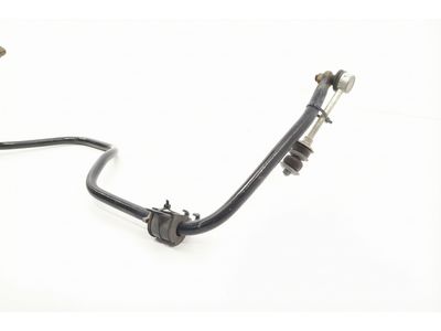 2012 Toyota FJ Cruiser Sway Bar Kit - 48812-60300