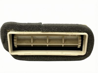 Toyota 55680-89101