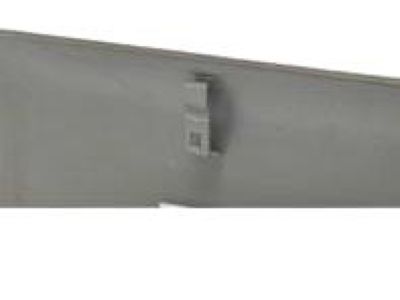 Toyota 75741-35130-B1