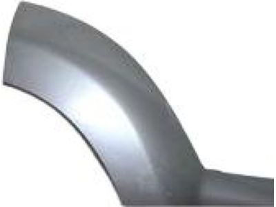 Toyota 75741-35130-B1