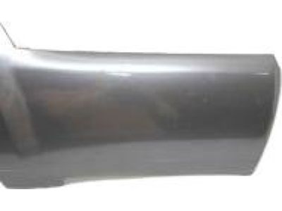 Toyota 75741-35130-B1