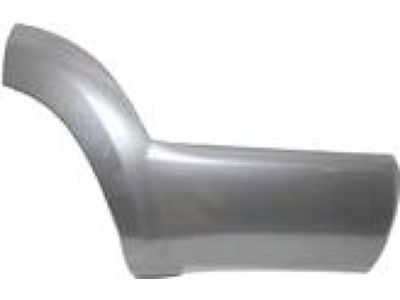 Toyota 75741-35130-B1