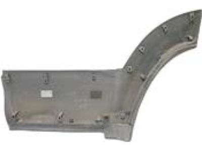 Toyota 75741-35130-B1