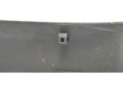 Toyota 75741-35130-B1