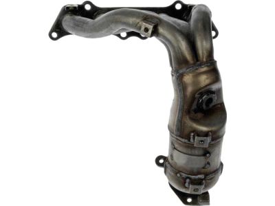 25051-03040 Genuine Toyota Part