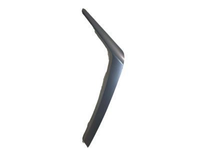 Toyota 74641-42030 Grip, Door Assist, R