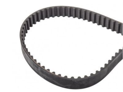 Toyota Camry Timing Belt - 13568-64011