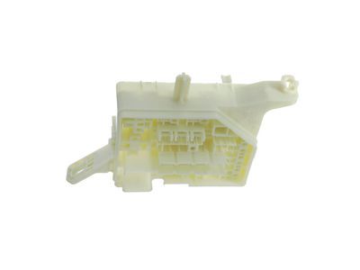 Toyota Relay Block - 82741-52010