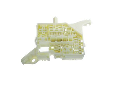 Toyota Relay Block - 82741-52010
