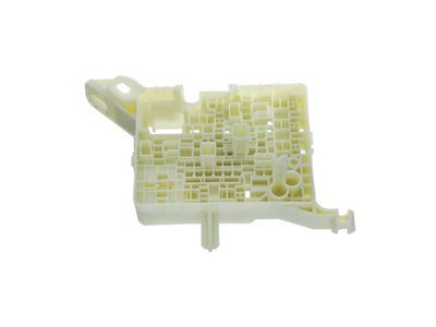 Toyota Relay Block - 82741-52010