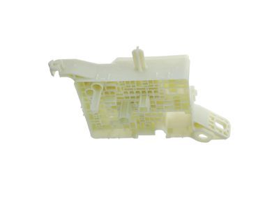 Toyota Relay Block - 82741-52010