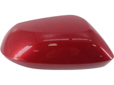 Toyota 87915-52251-D4