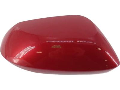 Toyota 87915-52251-D4