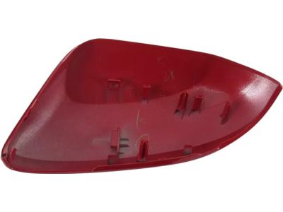 Toyota 87915-52251-D4