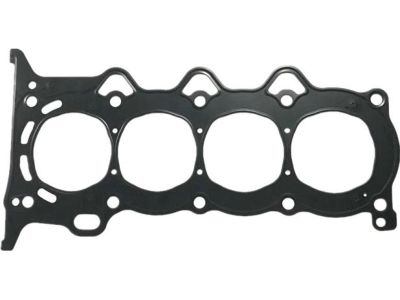 Toyota Prius C Cylinder Head Gasket - 11115-21080