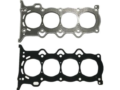 Toyota Prius C Cylinder Head Gasket - 11115-21080