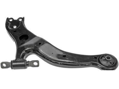 1997 Toyota Avalon Control Arm - 48069-08010