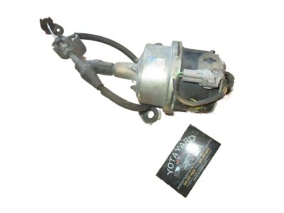 Toyota 88200-35192 Actuator Assy, Cruise Control